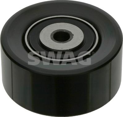 Swag 62 03 0013 - - - parts5.com