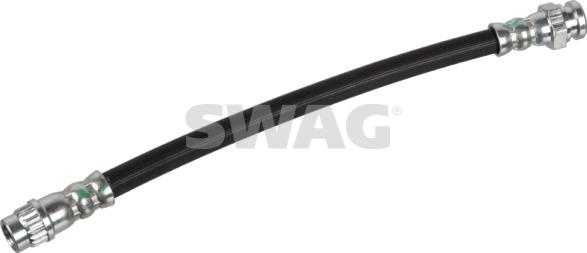 Swag 62 10 6222 - Furtun frana parts5.com