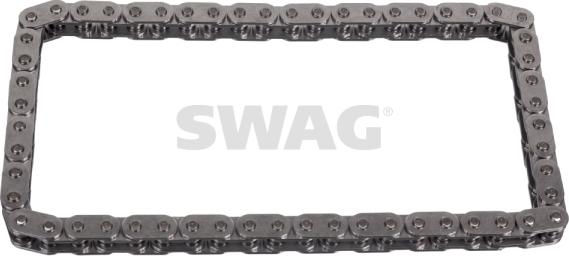 Swag 62 10 0678 - Chain, oil pump drive parts5.com