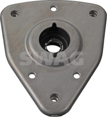 Swag 62 10 0702 - Top Strut Mounting parts5.com