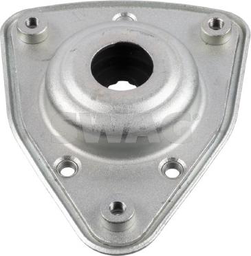 Swag 62 10 0702 - Top Strut Mounting parts5.com