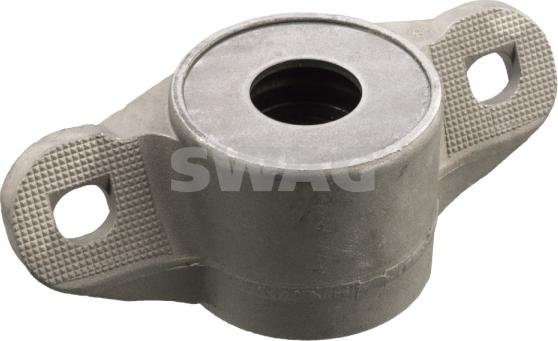 Swag 62 10 3508 - Top Strut Mounting parts5.com