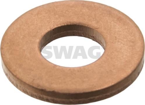 Swag 62 10 2842 - Termoizolaciona ploča, sistem za ubrizgavanje parts5.com