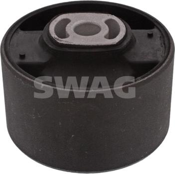 Swag 62 13 0006 - Łożyskowanie silnika parts5.com