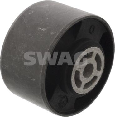 Swag 62 13 0003 - Yataklama, motor parts5.com