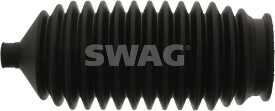 Swag 62 80 0003 - Paljekumi, ohjaus parts5.com