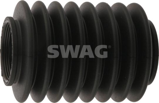 Swag 62 80 0002 - Kaitsekumm,rooliseade parts5.com