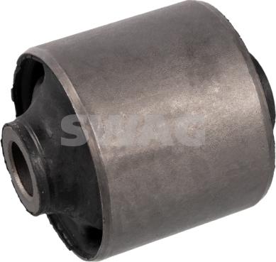 Swag 62 79 0018 - Bush of Control / Trailing Arm parts5.com