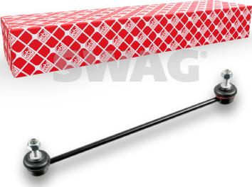 Swag 62 79 0021 - Rod / Strut, stabiliser parts5.com