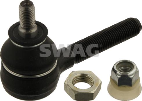 Swag 62 71 0001 - Rooliots parts5.com