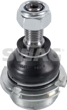 Swag 62 78 0009 - Ball Joint parts5.com