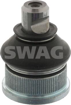 Swag 62 78 0005 - Kande / juhtliigend parts5.com