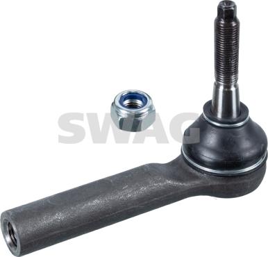 Swag 14 94 1093 - Cap de bara parts5.com