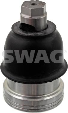 Swag 14 94 1051 - Articulatie sarcina / ghidare parts5.com