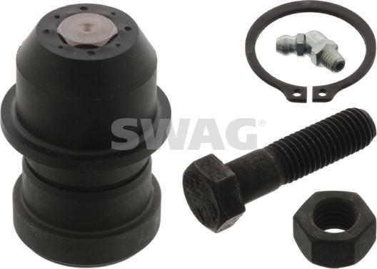 Swag 14 94 1070 - Articulatie sarcina / ghidare parts5.com