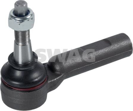 Swag 14 94 1104 - Glava jarmovega droga parts5.com