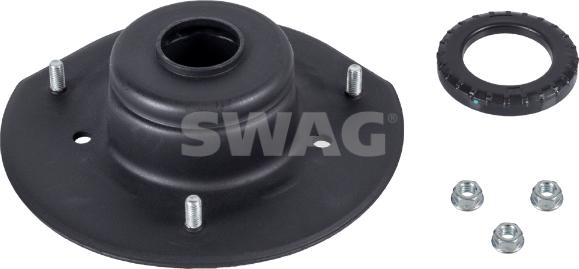 Swag 14 10 3624 - Rulment sarcina suport arc parts5.com