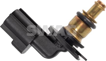 Swag 15 10 6734 - Senzor, temperatura hladilnega sredstva parts5.com