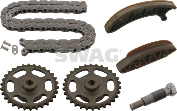 Swag 10 94 4971 - Chit lant de distributie parts5.com