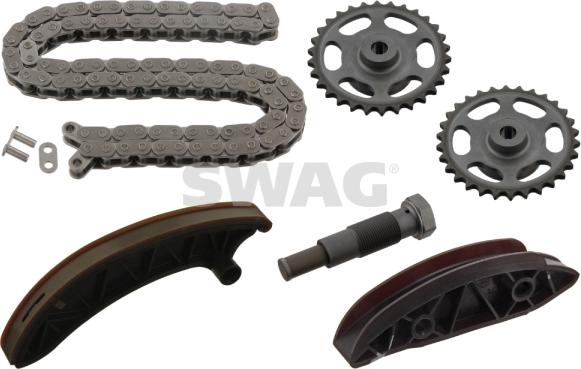 Swag 10 94 4973 - Chit lant de distributie parts5.com