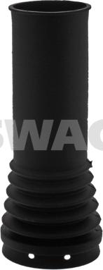 Swag 10 94 4882 - Protective Cap / Bellow, shock absorber parts5.com