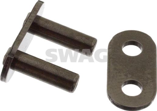 Swag 10 94 5543 - Link, timing chain parts5.com