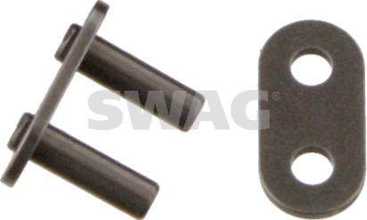 Swag 10 94 0622 - Kettenglied, Steuerkette parts5.com