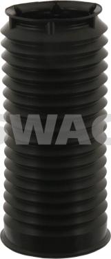 Swag 10 94 0088 - Protective Cap / Bellow, shock absorber parts5.com