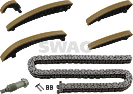 Swag 10 94 8382 - Chit lant de distributie parts5.com