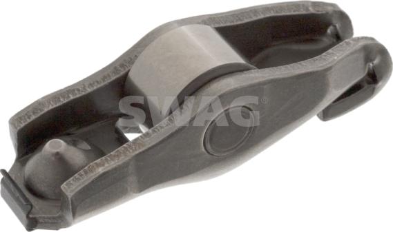 Swag 10 94 8798 - Vahadlo pre riadenie motora parts5.com