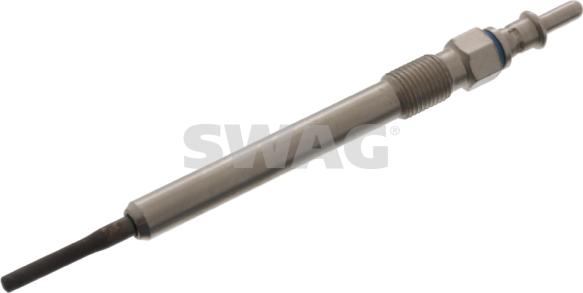 Swag 10 94 7506 - Glow Plug parts5.com