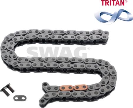 Swag 10 94 7210 - Lant distributie parts5.com