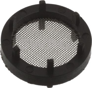 Swag 10 94 7282 - Hydraulic Filter, automatic transmission parts5.com