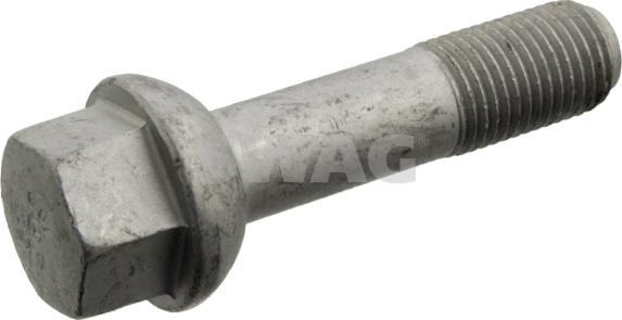 Swag 10 90 9806 - Šroub kola parts5.com