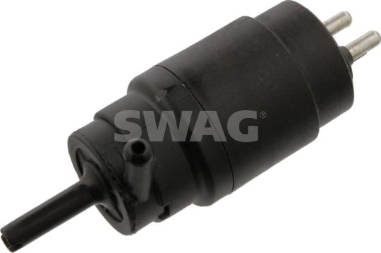 Swag 10 90 8679 - Čerpadlo ostrekovača skiel parts5.com