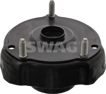 Swag 10 91 9512 - Top Strut Mounting parts5.com