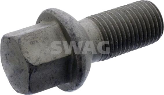 Swag 10 91 8913 - Tekerlek civatası parts5.com