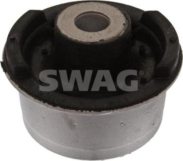 Swag 10 91 8073 - Suspensión, Brazo oscilante parts5.com