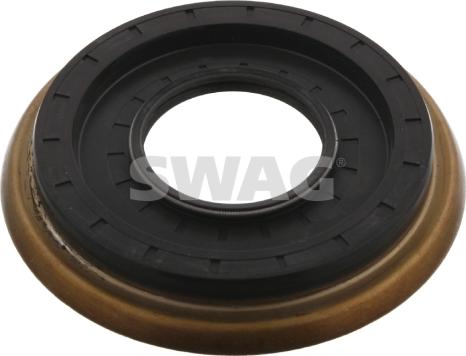 Swag 10 93 4974 - Simering, diferential parts5.com