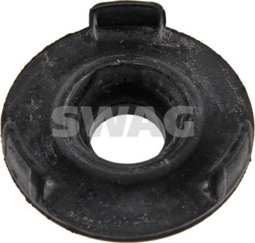 Swag 10 93 6485 - Rulment, diferential parts5.com