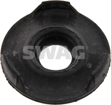 Swag 10 93 6486 - Rulment, diferential parts5.com