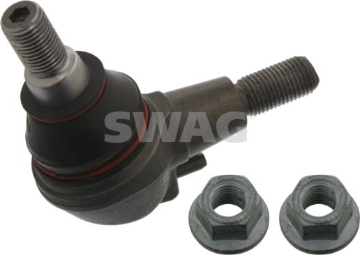 Swag 10 93 6885 - Nosivi / vodeći zglob parts5.com