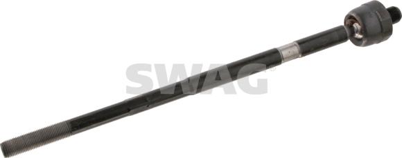 Swag 10 93 0706 - Articulatie axiala, cap de bara parts5.com