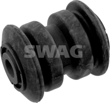 Swag 10 93 1479 - Puks parts5.com