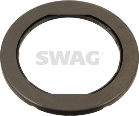 Swag 10 93 8871 - Ložisko, automatická převodovka parts5.com