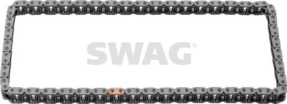 Swag 10 93 3901 - Lant distributie parts5.com