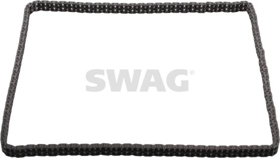 Swag 10 93 3902 - Lant distributie parts5.com