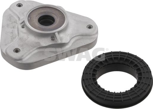 Swag 10 93 2917 - Rulment sarcina suport arc parts5.com