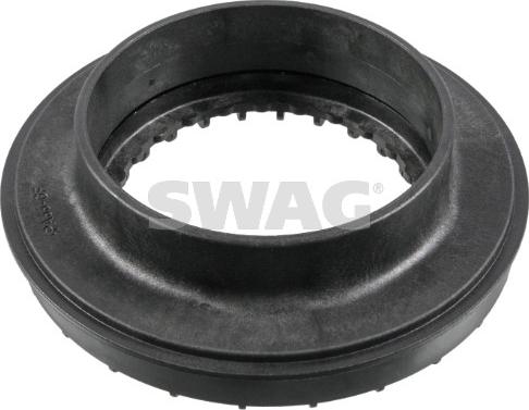 Swag 10 92 9475 - Rulment sarcina amortizor parts5.com