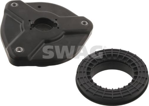 Swag 10 92 9478 - Rulment sarcina suport arc parts5.com